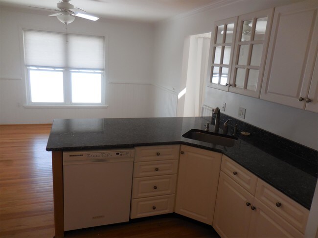 Foto del edificio - 207B Seneca Way