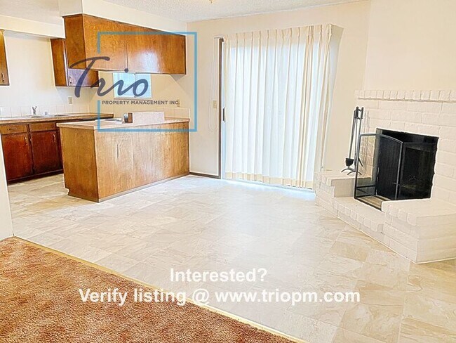 Foto del edificio - 180 S 35th St