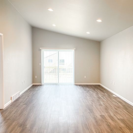 Building Photo - 7291 29th St S