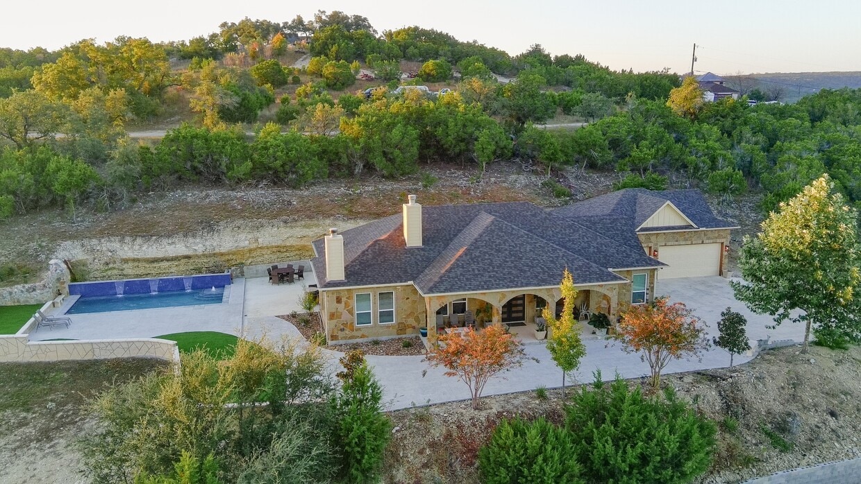 Foto principal - 21404 Lonesome Ct