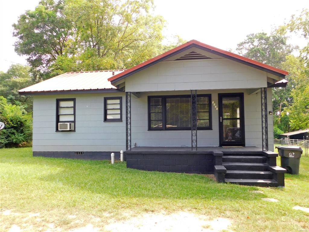 Primary Photo - 1382 Hwy 31 N
