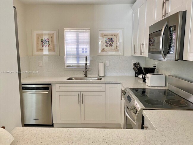 Foto del edificio - 21 E 3rd St