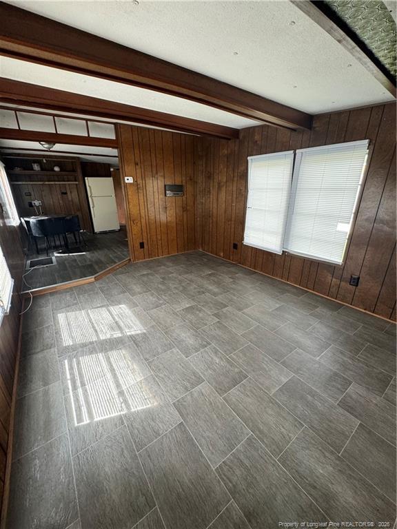 Foto del edificio - 1730 Strickland Bridge Rd