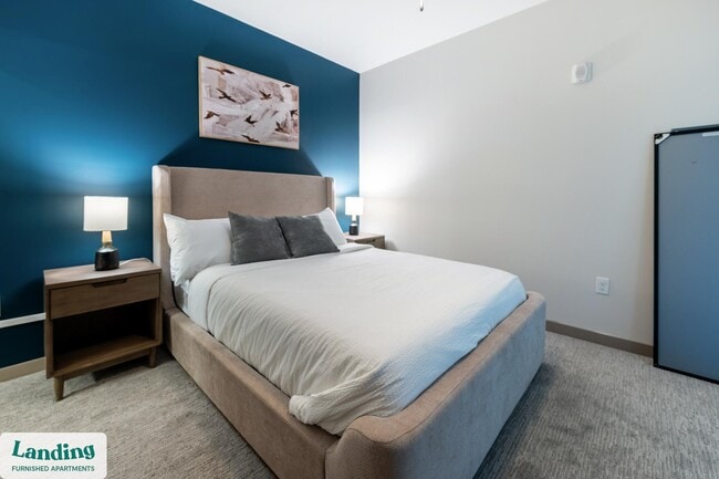 Building Photo - 151 E Blount Ave