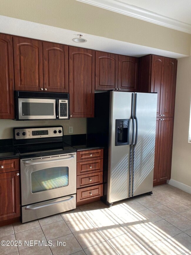 Building Photo - 9745 Touchton Rd