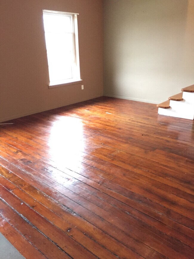 Foto del edificio - 517 S 9th St