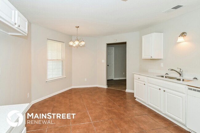 Foto del edificio - 4606 Northwood Hills Dr
