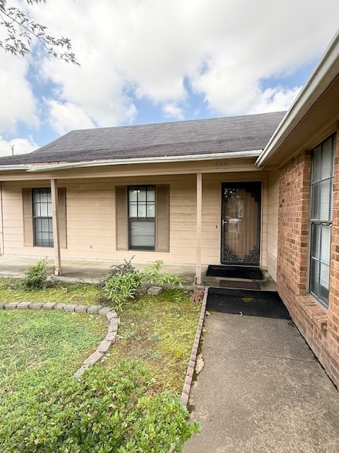 Building Photo - 4877 Gadwall Dr W