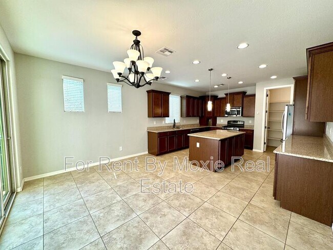 Building Photo - 3640 East Gideon Way - -