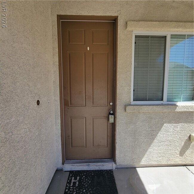 Building Photo - 10782 Villa Carlotta Ct