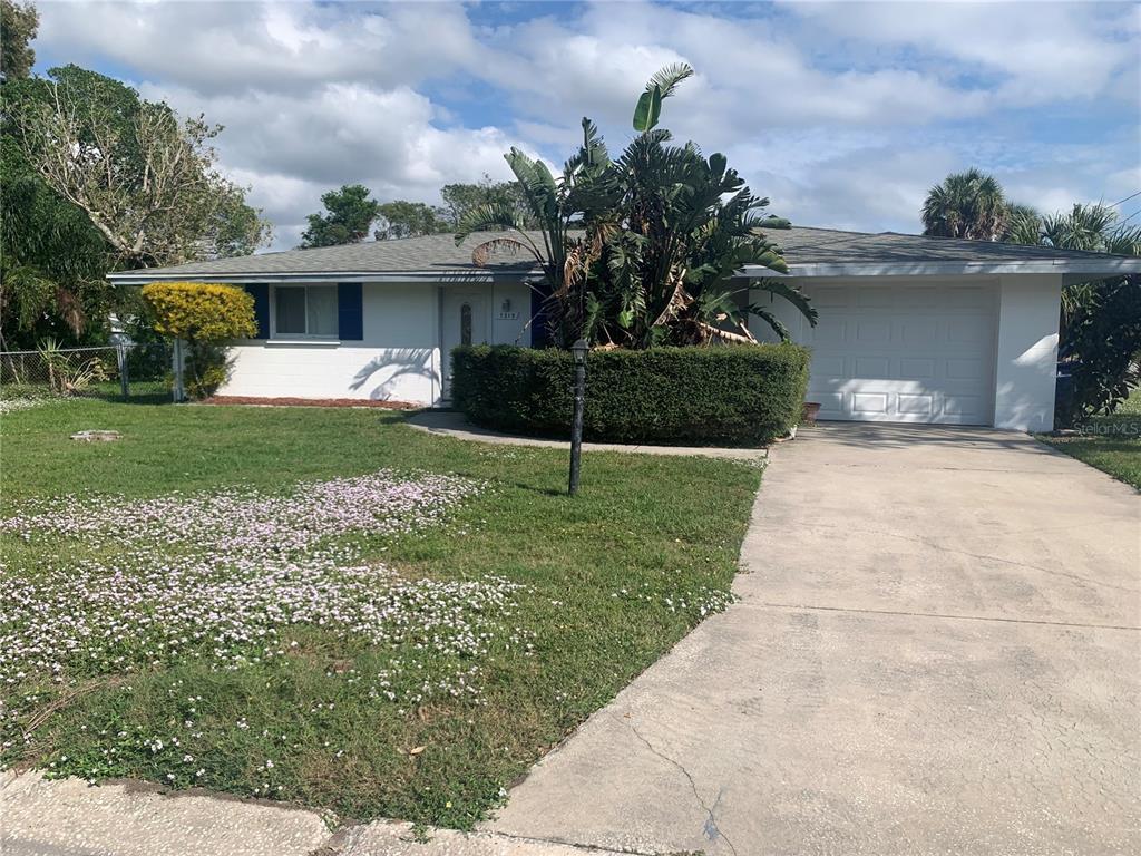 7315 Cass Cir, Sarasota, FL 34231 House Rental in Sarasota, FL