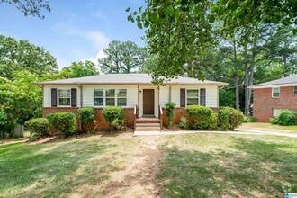 Building Photo - 557 Zinnia Ln
