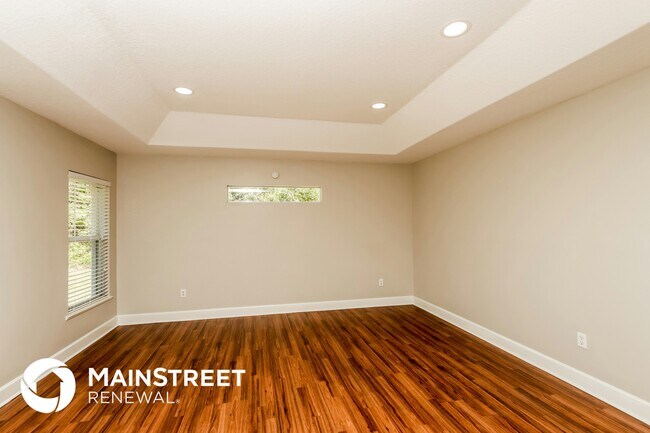 Foto del edificio - 1192 Croquet Ln