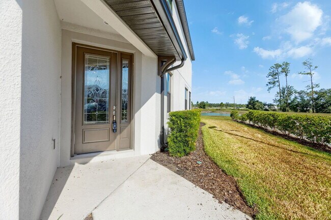 Foto del edificio - 11317 Cay Spruce Wy