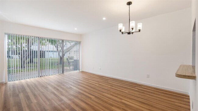 Foto del edificio - 3001 NW 4th Terrace