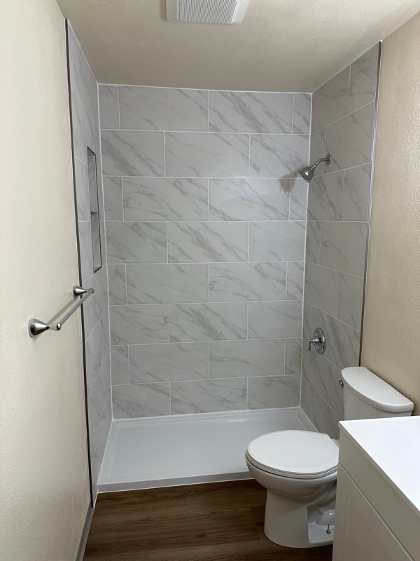 Building Photo - 17119 Coronado St