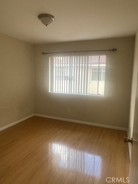 Building Photo - 12450 Cuesta Ln