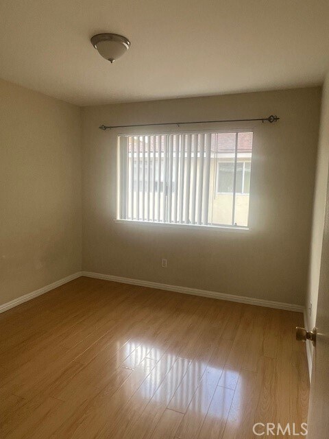 Foto del edificio - 12450 Cuesta Ln