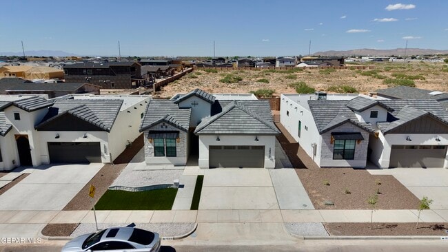 Building Photo - 15313 PROMISE