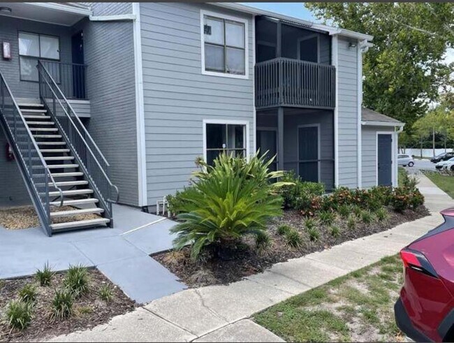 Building Photo - 3708 Idlebrook Cir