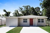 Foto principal - 2605 E Ida St