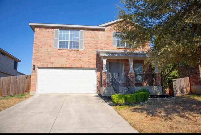 Foto del edificio - 9135 Granite Woods