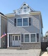 Foto principal - 175 1st Ave