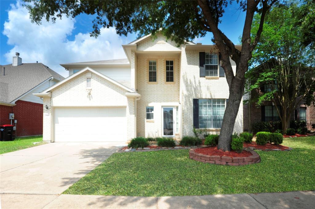 Foto principal - 9307 Floral Crest Dr