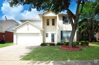Building Photo - 9307 Floral Crest Dr