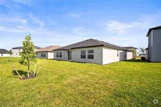 Building Photo - 4158 San Felice Ln