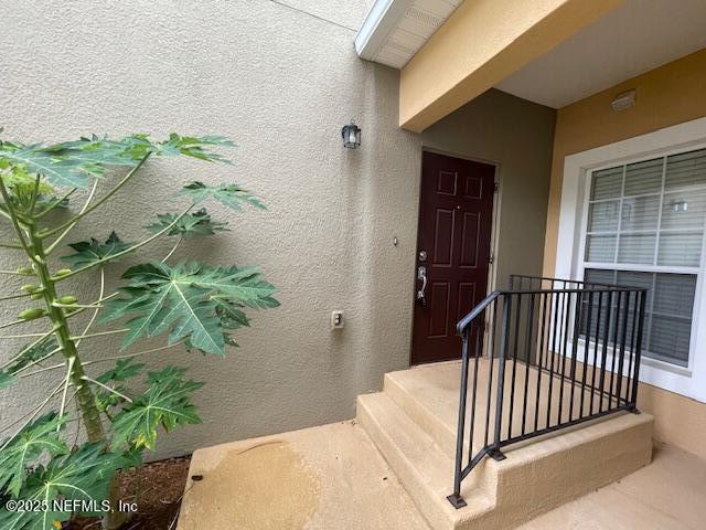 Foto del edificio - 6612 White Blossom Ct