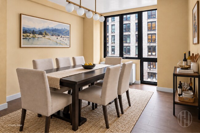 Foto del edificio - 255 E 49th St
