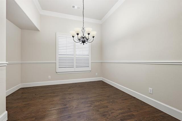 Building Photo - 9328 Kaitlyn Ct