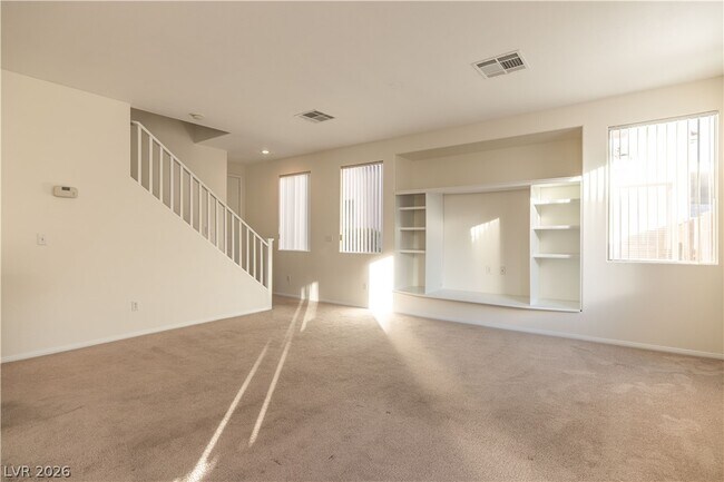 Foto del edificio - 191 Duck Hollow Ave