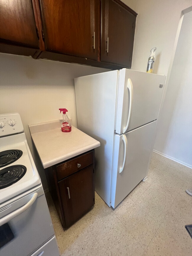 Photo du bâtiment - 49 Willow St