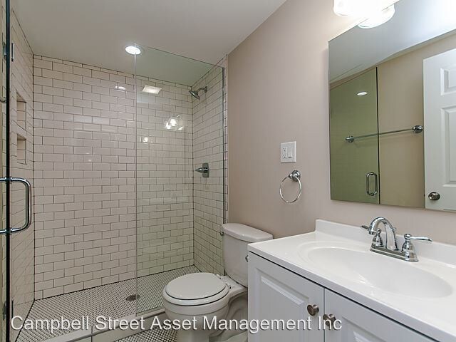 Foto del edificio - 2655 W Haddon Ave