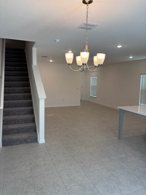 Building Photo - 3767 Academia Ave