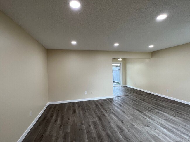 Foto del edificio - Grove17091