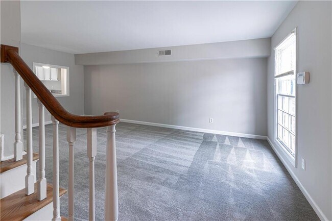 Foto del edificio - 3071 Colonial Way