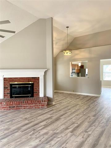 Foto del edificio - 862 San Jacinto Dr