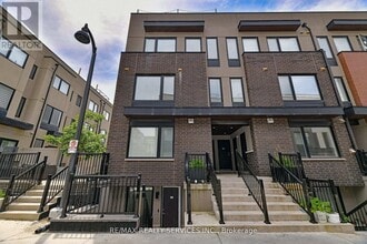 Building Photo - 142 William Duncan Rd