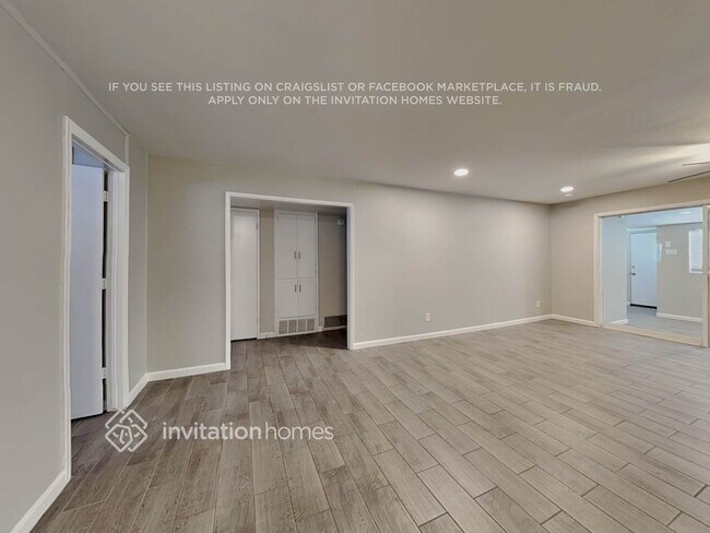 Building Photo - 3415 W Elm St