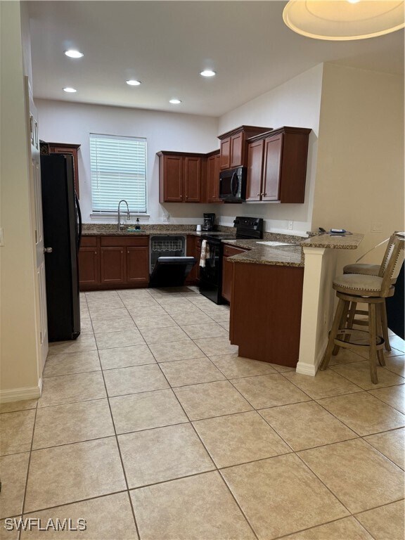 Foto del edificio - 1515 SW 20th Ave