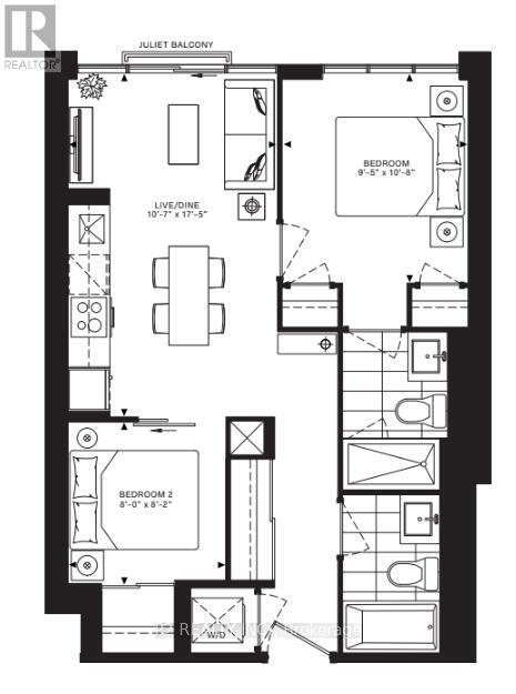 Building Photo - 36 Zorra St