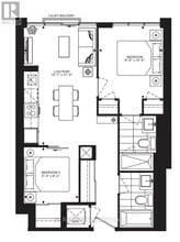 Building Photo - 36 Zorra St