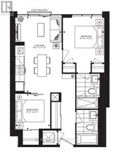 Building Photo - 36 Zorra St