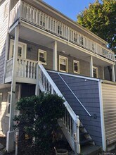 Building Photo - 76 Bayview Ave Building Photo - 76 Bayview Ave