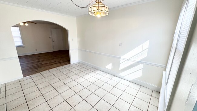 Foto del edificio - 3817 King St