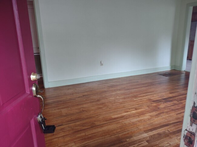 Foto del edificio - 3832 35th St