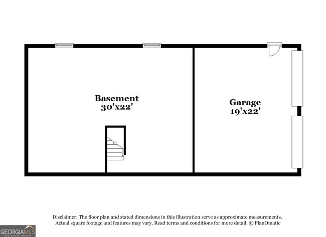Building Photo - 402 Amberwood Conn SW